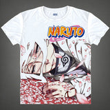 ONE PIECE T-SHIRTS