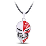 BLEACH NECKLACE