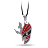 BLEACH NECKLACE