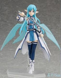 SAO CHARACTERS FIGURES