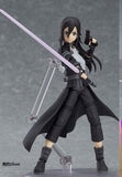 SAO CHARACTERS FIGURES