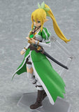SAO CHARACTERS FIGURES