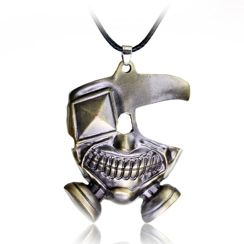 TOKYO GHOUL NECKLACE