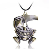 TOKYO GHOUL NECKLACE