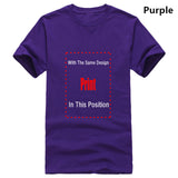 ATTACK ON TITAN T-SHIRTS