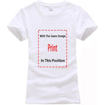 ATTACK ON TITAN T-SHIRTS