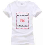 ATTACK ON TITAN T-SHIRTS