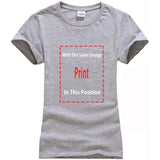 ATTACK ON TITAN T-SHIRTS