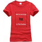 ATTACK ON TITAN T-SHIRTS