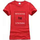 ATTACK ON TITAN T-SHIRTS