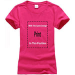 ATTACK ON TITAN T-SHIRTS
