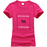 ATTACK ON TITAN T-SHIRTS
