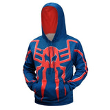 NARUTO SPECIAL EDITIONS 3D HOODIES