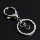 NARUTO HARU'S MASK NECKLACES