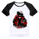 TOKYO GHOUL T-SHIRTS