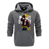 ONE PIECE SPECIAL EDITIONS 3D HOODIES