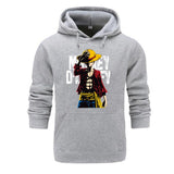 ONE PIECE SPECIAL EDITIONS 3D HOODIES
