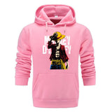ONE PIECE SPECIAL EDITIONS 3D HOODIES