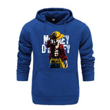 ONE PIECE SPECIAL EDITIONS 3D HOODIES