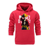ONE PIECE SPECIAL EDITIONS 3D HOODIES
