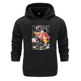 ONE PIECE SPECIAL EDITIONS 3D HOODIES