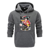 ONE PIECE SPECIAL EDITIONS 3D HOODIES
