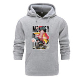 ONE PIECE SPECIAL EDITIONS 3D HOODIES