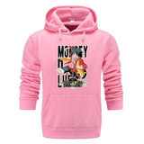 ONE PIECE SPECIAL EDITIONS 3D HOODIES