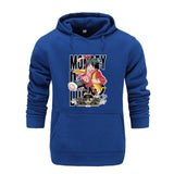 ONE PIECE SPECIAL EDITIONS 3D HOODIES