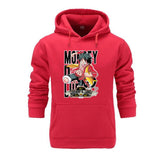 ONE PIECE SPECIAL EDITIONS 3D HOODIES