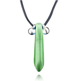 NARUTO TSUNADE NECKLACES