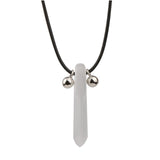 NARUTO TSUNADE NECKLACES