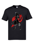 FAIRY TAIL SPECIAL DESIGNED T-SHIRTS