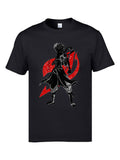 FAIRY TAIL SPECIAL DESIGNED T-SHIRTS
