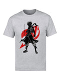 FAIRY TAIL SPECIAL DESIGNED T-SHIRTS