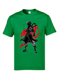 FAIRY TAIL SPECIAL DESIGNED T-SHIRTS