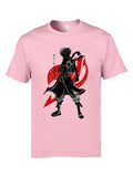 FAIRY TAIL SPECIAL DESIGNED T-SHIRTS
