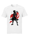 FAIRY TAIL SPECIAL DESIGNED T-SHIRTS