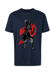 FAIRY TAIL SPECIAL DESIGNED T-SHIRTS