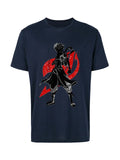 FAIRY TAIL SPECIAL DESIGNED T-SHIRTS