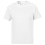 FAIRY TAIL SPECIAL DESIGNED T-SHIRTS