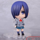 TOKYO GHOUL JUZO CUTE CHIBI FIGURES