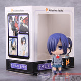 TOKYO GHOUL JUZO CUTE CHIBI FIGURES