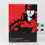 ONE PIECE RORONOA ZORO FIGURES