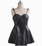 MIRAI NIKKI YUNO GASAI COSPLAY