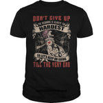 FAIRY TAIL DESIGNED T-SHIRTS
