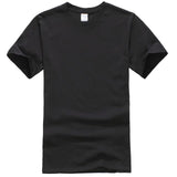 FAIRY TAIL DESIGNED T-SHIRTS