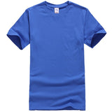 FAIRY TAIL DESIGNED T-SHIRTS