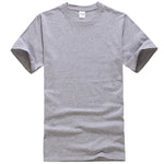 FAIRY TAIL DESIGNED T-SHIRTS