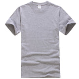 FAIRY TAIL DESIGNED T-SHIRTS